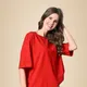 Red__OWL MINK