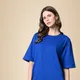 Blue__OWL MINK