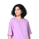 Lavender__OWL MINK