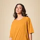 Mustard__OWL MINK