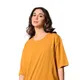 Mustard__OWL MINK