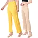 Beige & Yellow__OWL MINK