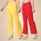 Yellow & Red__OWL MINK