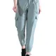 Seafoam Green__OWL MINK