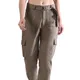 Taupe__OWL MINK