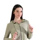 Mint Green__OWL MINK