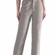 Light Grey__OWL MINK