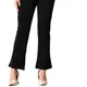 Black__OWL MINK
