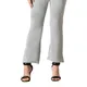 Grey__OWL MINK