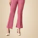 Pink__OWL MINK