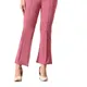 Pink__OWL MINK