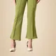 Pista__OWL MINK