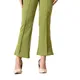 Pista__OWL MINK