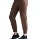 Brown__OWL MINK
