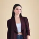 Wine__OWL MINK