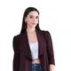 Wine__OWL MINK