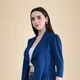 Sky Blue__OWL MINK