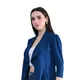 Sky Blue__OWL MINK