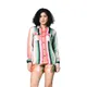 Multicolor__OWL MINK