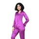 Purple__OWL MINK