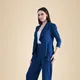 Blue__OWL MINK