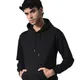 Black__OWL MINK