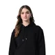 Black__OWL MINK