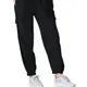 Black__OWL MINK