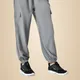 Grey__OWL MINK