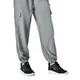 Grey__OWL MINK