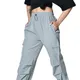 Grey__OWL MINK