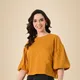 Mustard__OWL MINK