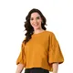 Mustard__OWL MINK