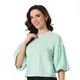 Ocean Green__OWL MINK