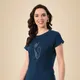 Blue__OWL MINK