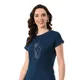 Blue__OWL MINK