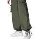OLIVE__OWL MINK