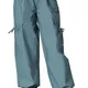 TEAL__OWL MINK