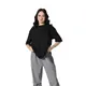 Black__OWL MINK