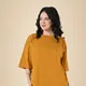 Mustard__OWL MINK