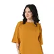 Mustard__OWL MINK
