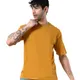 Mustard__OWL MINK