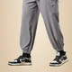 Grey__OWL MINK