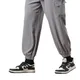Grey__OWL MINK