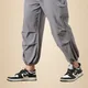 Grey__OWL MINK