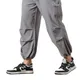 Grey__OWL MINK