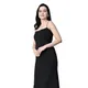 Black__OWL MINK