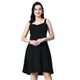 Black__OWL MINK