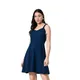 NAVY__OWL MINK