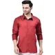 Maroon__OWL MINK